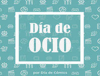 T02E39 – Viaje a Tokio
