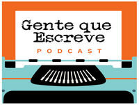 061 - Snowglobe: Diário de Produção #3 - A Capa