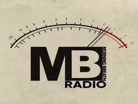 2019 - 02 - 20 Daniel 11.mp3