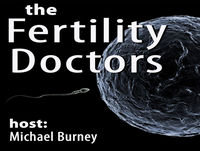 The Fertility Doctors