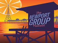 Episode 28: Portland, OR