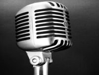 The Sporting Rave Podcast: Episode 19 (with guest Anonka Dixon)