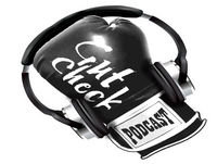 Episode 120: The Ninetiesest