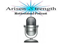 Ep #51 Cassie Nolin of "Living the Chronic Illness Life"