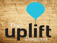 Episode 95: Lament