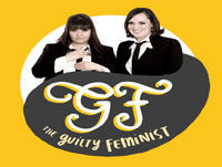 The Guilty Feminist
