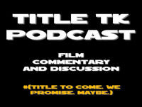 What We Watched in 2015: Part I