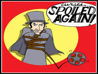 SA 412: Christmas Royale With Cheese