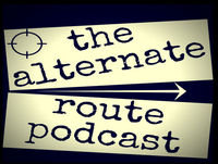 Ep. 161...men in black; crazy or real?; aliens; solway spaceman; super dave; gene okerlund; ray sawyer (dr. hook); da...