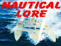 48: wing sailing