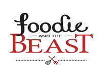 Foodie and the Beast - May 20, 2018