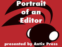 Karl Bollers: Destination Editing