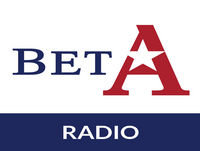 BARN Podcast 1/21/19--Weekend Recap