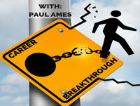 EP 29 Becoming Your BESTSELF Possible- With Allen Brouwer