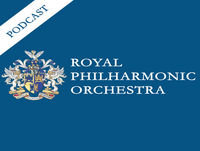 3. Meet the RPO's Managing Director