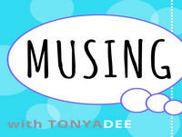 MwTD 91: Energy Series 305