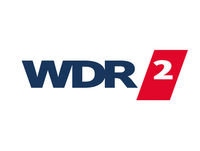 Wer ist die Nr.1 im Revier? #FußballBundesliga