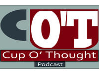Ep. 25 - Colin Kaepernik