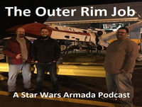 Episode 8 - The Last Nerd