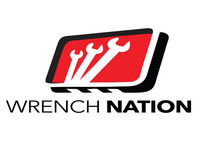 #2 Concours in the Hills -Lambo Culture - Wrench Nation - Car Talk Radio Show