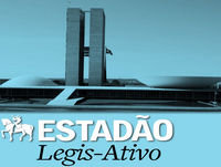 Legis-Ativo | Eleições para o Legislativo, voto proporcional, voto útil, aplicativos eleitorais... e muito mais!