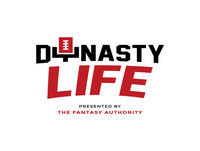 The Dynasty Life Fantasy Football Podcast