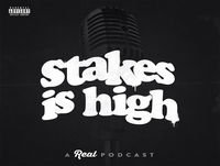 I'm Rooting For Everybody Black (Ep: 147) (Ft: Jesse)