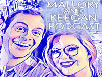 MAKP Ep17: Stop Stressing Yourself Out