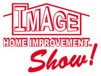 Renovation Mistakes
