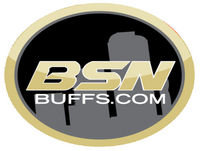 DNVR Buffs Podcast: Bieniemy? Walters? Sarkisian? Avalos?