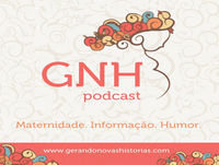 GNH#47 Múltiplos Filhos
