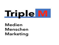#20 - Markus Popp, Serial Entrepreneur