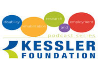 Kessler Foundation Disability Rehabilitation Resea
