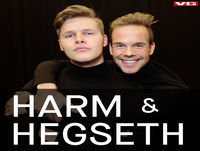#157 Northug, sex og samliv