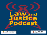 Interview with Australian Detention Inspector and Churchill Fellow, Steven Caruana