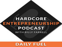 130: Strategic Study. Lose the Noise. Get Focused.