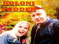 53 - Sensommarsådd med pissmyra