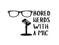 American Pods Season 2, Ep. 6