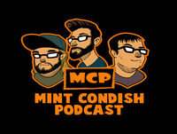 Ep 254: 2019/2020 Winter Movie Preview