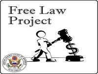 Oral Arguments for the Court of Appeals for the Fi