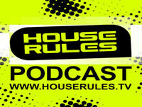 House Rules 021: Norman Doray - March 2010