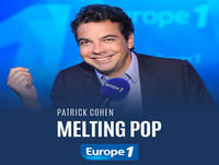 Europe Matin - 15/08/18
