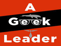 AGL 122: Building Better Teams