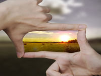 A Discussion of the Paycheck Protection Program and Other Parts of the CARES Act