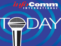 InfoComm Today Episode 71: AVEC Preview and the Power of Experiences