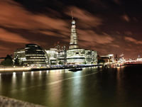 Key Considerations When Buying your First Property | Property Investment Series