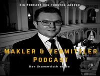 Titel: #25 DIGITALMACHT - Warum Wladimir Simonov dieses Projekt gestartet hat