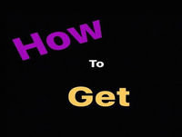 How To Fight Cheating