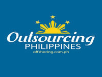 Discovering Pointwest, The Largest and 100% Filipino-Owned IT-BPM Company