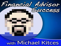 Ep 117: Forming A Specialized Advice Process To Add Real Value In Serving Small Business Owners with Josh Patrick